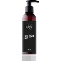Charlemagne Haarspülung und Glätter 200 ml