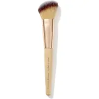 Jane Iredale Blending/Contouring Brush