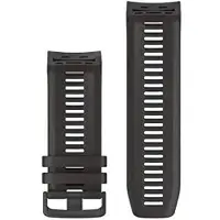 Garmin Vivosmart 4 Ladekabel
