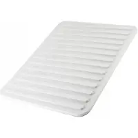 Hobby Hall Abtropfgestell, Silikonmatte, Trocknerunterlage, weiß