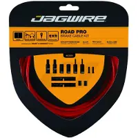 Jagwire Road Pro Sram/shimano Bremskabel-kit