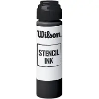 Wilson Logostift