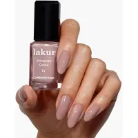 Londontown lakur Do Not Disturb Nagellack 12 ml