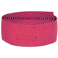 Rrp Aufkleber Vorderradkotflügel ProGuard Bolt On Mini