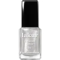 Londontown lakur Coconut Crush Nagellack 12 ml