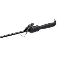 Efalock Lockenstab Curls Up 11 mm