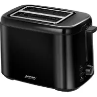 MPM Toaster MTO-07/C