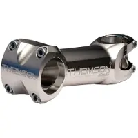 Thomson Vorbau elite x4 a-head 0º 1 1/8"