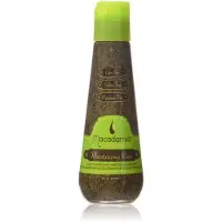 Macadamia Moisturizing Rinse (U) 60 ml