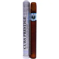 Cuba Prestige Platinum Eau De Toilette 35 ml (man)