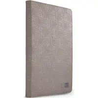 Case Logic CL-UFOL208M, Cover, Any brand, 20.3 cm (8"), 180 g