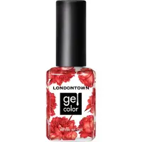 Londontown gel color Down to Dilly Gel-Nagellack 12 ml