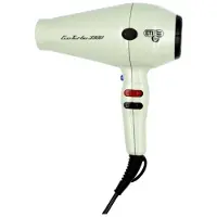 Comair ETI HT Eco Turbo 3900 verde Haartrockner