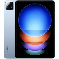 Xiaomi Pad 6S Pro 12.4 256GB (12GB RAM) Blau CN