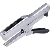 Bostitch Heftzange P3
