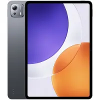 Xiaomi Pad 7S Pro 12GB+512GB CN Schwarz