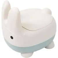 Thermobaby Töpfchen für Babys