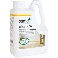 Osmo Wash & Care Bodenreiniger (8016) 1 l