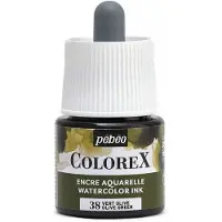 Pebeo Colorex Wassertinte