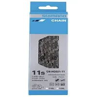 Shimano 105 / SLX -11 Speed HG601 Kette
