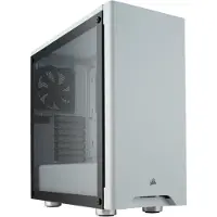 Corsair 275R