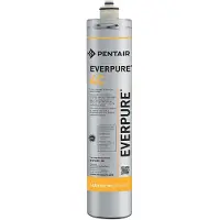 Everpure 4C Wasserfilter EV9600-00