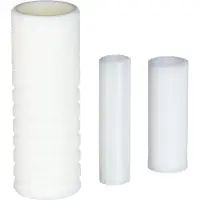 GROHE Verlängerung 99 mm für 3/4/5-Wege-Umstellung chrom - 45439000