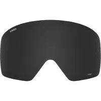 Giro Contour Rs Linse
