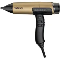 Valera Selexa AI ColorPro 2000 W Sand Dune