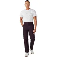 Dickies Herren Original 874 Arbeitshose Kastanienbraun