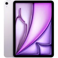 Apple 13-Zoll Air 2024 1TB Wi-Fi - Lila