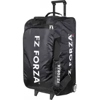 FZ Forza FZ Mart Reisetasche, Badminton-Tennisausrüstung, Aufbewahrung mit Rollen, Tragetaschen
