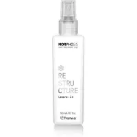 Framesi Conditioner Spray Morphosis Re-Structure Leave-in