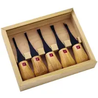 Flexcut Beginners Palm Set