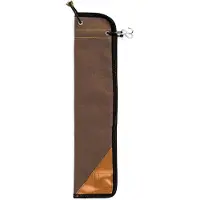 Promark Silber Essentials Stick Tasche