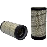 WIX FILTERS 49035 Luftfilter
