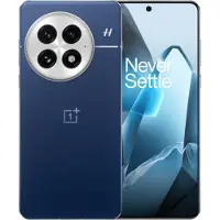 OnePlus Ace 5 PKG110 12GB/256GB CN Global Rom Schwarz