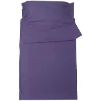 Jojomino Schlafsack Liner Schlafsack Outdoor Camping Hotel Reise Blatt Camping Matte Camping Ausrüstung