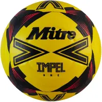 Mitre Impel One