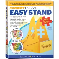 Eurographics Puzzle Zubehör - Easy Stand Ständer für Puzzlebox