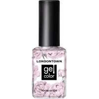 Londontown gel color Fairy Charming Gel-Nagellack 12 ml