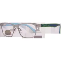 Dsquared2 Dq5099-013-52 Brille