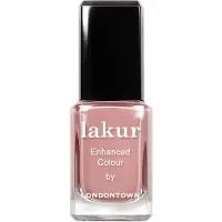 Londontown lakur Pink Sands Nagellack 12 ml