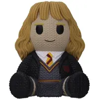 Handmade by Robots Harry Potter Hermione Vinylfigur 13 Cm
