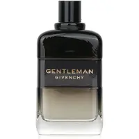 Givenchy Gentleman Boisée Eau de Parfum 200 ml