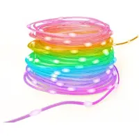 Hama 176660 Led-lichtstreifen