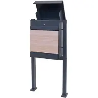 MCW K41-SP