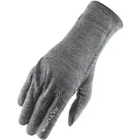 Altura Unterziehhandschuhe Altura Merino Liner | Größe L