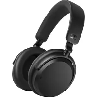 Sennheiser ME 9004 Kondensator-Mikrofonkapsel