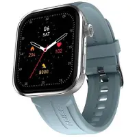 Noise Pro 5 Max Smartwatch